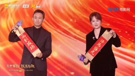 成年人在线看